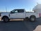 2027 Ford F-250 Super Duty King Ranch