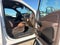 2027 Ford F-250 Super Duty King Ranch