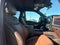 2027 Ford F-250 Super Duty King Ranch