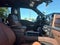 2027 Ford F-250 Super Duty King Ranch