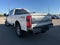 2027 Ford F-250 Super Duty King Ranch