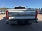 2027 Ford F-250 Super Duty King Ranch