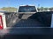 2027 Ford F-250 Super Duty King Ranch