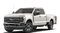 2027 Ford F-250 Super Duty King Ranch