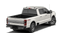 2027 Ford F-250 Super Duty King Ranch
