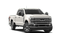 2027 Ford F-250 Super Duty King Ranch