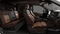 2027 Ford F-250 Super Duty King Ranch