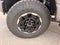 2027 Ford F-250 Super Duty Platinum