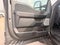2027 Ford F-250 Super Duty Platinum
