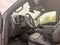2027 Ford F-250 Super Duty Platinum