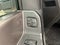 2027 Ford F-250 Super Duty Platinum