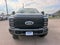 2027 Ford F-250 Super Duty Platinum