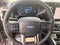 2027 Ford F-250 Super Duty Platinum