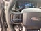 2027 Ford F-250 Super Duty Platinum