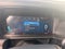 2027 Ford F-250 Super Duty Platinum