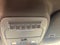 2027 Ford F-250 Super Duty Platinum