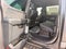 2027 Ford F-250 Super Duty Platinum