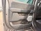 2027 Ford F-250 Super Duty Platinum