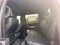 2027 Ford F-250 Super Duty Platinum