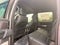 2027 Ford F-250 Super Duty Platinum