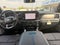 2027 Ford F-250 Super Duty Platinum