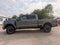 2027 Ford F-250 Super Duty Platinum