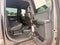 2027 Ford F-250 Super Duty Platinum
