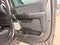 2027 Ford F-250 Super Duty Platinum