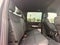 2027 Ford F-250 Super Duty Platinum
