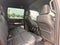 2027 Ford F-250 Super Duty Platinum