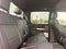 2027 Ford F-250 Super Duty Platinum
