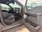2027 Ford F-250 Super Duty Platinum