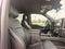 2027 Ford F-250 Super Duty Platinum