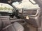 2027 Ford F-250 Super Duty Platinum