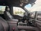 2027 Ford F-250 Super Duty Platinum