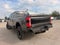 2027 Ford F-250 Super Duty Platinum