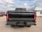 2027 Ford F-250 Super Duty Platinum