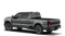 2027 Ford F-250 Super Duty Platinum