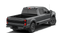 2027 Ford F-250 Super Duty Platinum