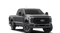 2027 Ford F-250 Super Duty Platinum