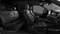 2027 Ford F-250 Super Duty Platinum