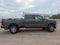2027 Ford F-250 Super Duty King Ranch
