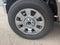 2027 Ford F-250 Super Duty King Ranch