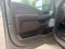 2027 Ford F-250 Super Duty King Ranch