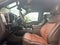 2027 Ford F-250 Super Duty King Ranch