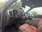 2027 Ford F-250 Super Duty King Ranch