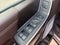 2027 Ford F-250 Super Duty King Ranch