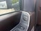 2027 Ford F-250 Super Duty King Ranch