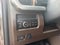 2027 Ford F-250 Super Duty King Ranch