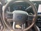 2027 Ford F-250 Super Duty King Ranch